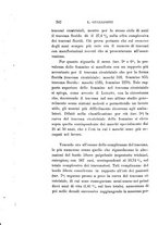 giornale/CAG0050194/1927/unico/00000376