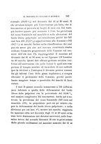 giornale/CAG0050194/1927/unico/00000377