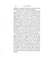 giornale/CAG0050194/1927/unico/00000378