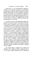 giornale/CAG0050194/1927/unico/00000379