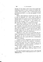 giornale/CAG0050194/1927/unico/00000380