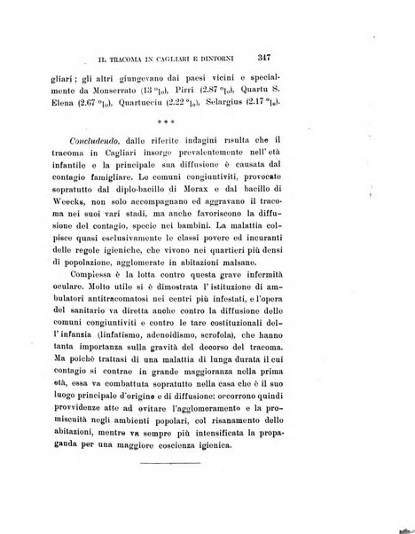 Archivio di ottalmologia giornale mensile