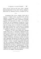 giornale/CAG0050194/1927/unico/00000381