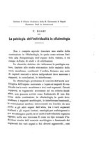 giornale/CAG0050194/1927/unico/00000391