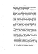 giornale/CAG0050194/1927/unico/00000392