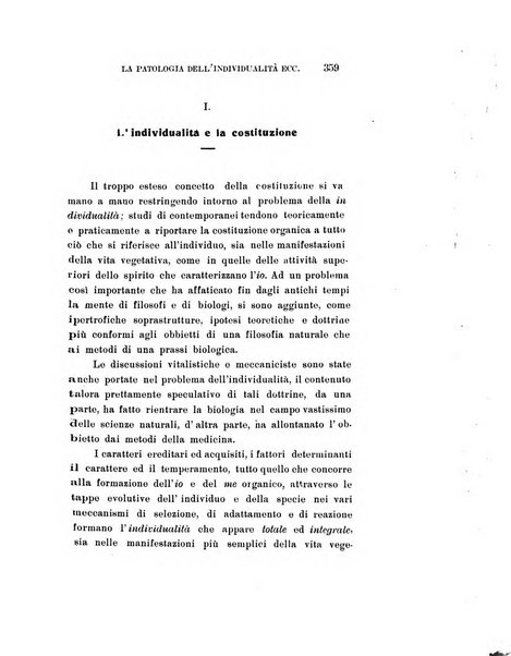 Archivio di ottalmologia giornale mensile