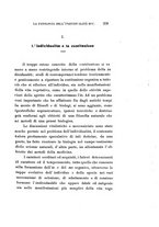 giornale/CAG0050194/1927/unico/00000393