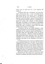 giornale/CAG0050194/1927/unico/00000394