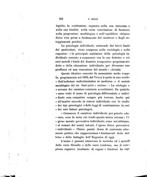 Archivio di ottalmologia giornale mensile