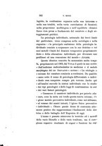 giornale/CAG0050194/1927/unico/00000396