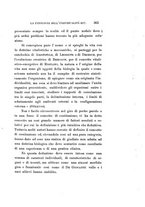 giornale/CAG0050194/1927/unico/00000397