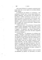 giornale/CAG0050194/1927/unico/00000398