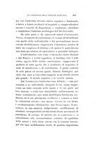 giornale/CAG0050194/1927/unico/00000399