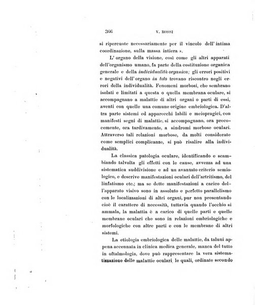 Archivio di ottalmologia giornale mensile