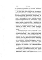 giornale/CAG0050194/1927/unico/00000400