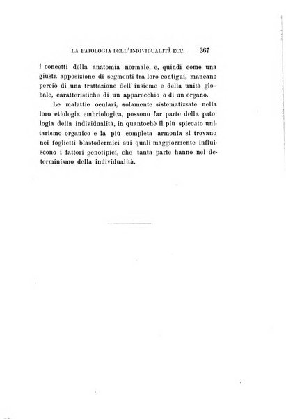 Archivio di ottalmologia giornale mensile