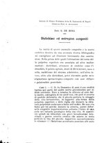 giornale/CAG0050194/1927/unico/00000402