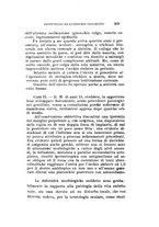 giornale/CAG0050194/1927/unico/00000403