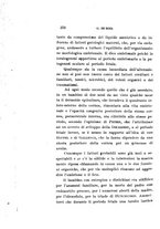 giornale/CAG0050194/1927/unico/00000404