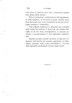 giornale/CAG0050194/1927/unico/00000406