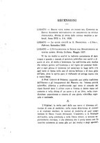 giornale/CAG0050194/1927/unico/00000408