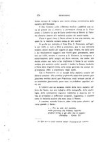 giornale/CAG0050194/1927/unico/00000410