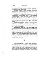 giornale/CAG0050194/1927/unico/00000412