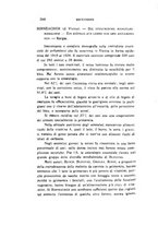 giornale/CAG0050194/1927/unico/00000414