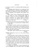 giornale/CAG0050194/1927/unico/00000415