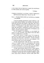 giornale/CAG0050194/1927/unico/00000416