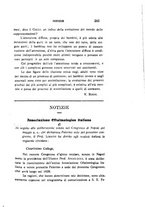 giornale/CAG0050194/1927/unico/00000417