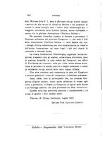 giornale/CAG0050194/1927/unico/00000418