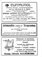giornale/CAG0050194/1927/unico/00000419