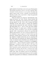 giornale/CAG0050194/1927/unico/00000424