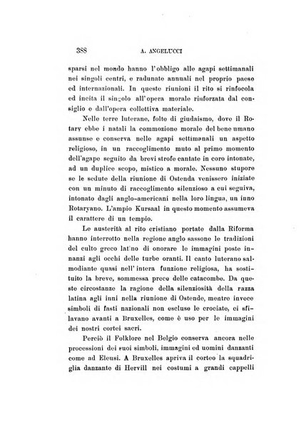 Archivio di ottalmologia giornale mensile