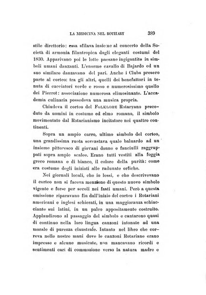 Archivio di ottalmologia giornale mensile