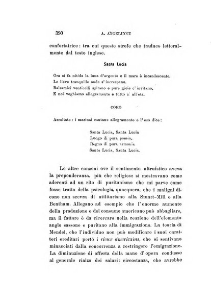 Archivio di ottalmologia giornale mensile