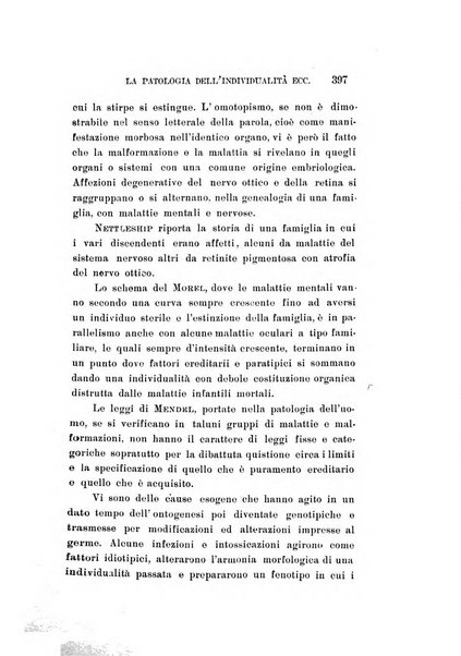 Archivio di ottalmologia giornale mensile