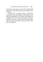 giornale/CAG0050194/1927/unico/00000437