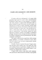 giornale/CAG0050194/1927/unico/00000438