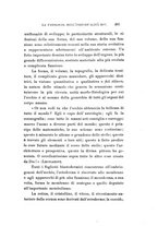 giornale/CAG0050194/1927/unico/00000439