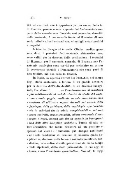 Archivio di ottalmologia giornale mensile