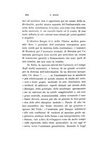 giornale/CAG0050194/1927/unico/00000442