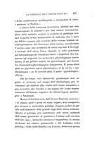 giornale/CAG0050194/1927/unico/00000443