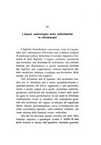 giornale/CAG0050194/1927/unico/00000445