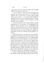 giornale/CAG0050194/1927/unico/00000446