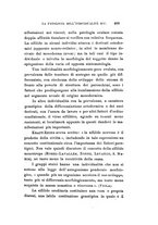 giornale/CAG0050194/1927/unico/00000447