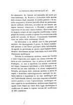 giornale/CAG0050194/1927/unico/00000451