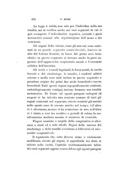 Archivio di ottalmologia giornale mensile