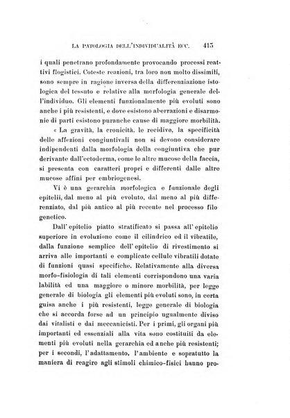 Archivio di ottalmologia giornale mensile